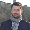 Guilhem Cledel