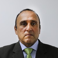 Romulo Madueño Tapia