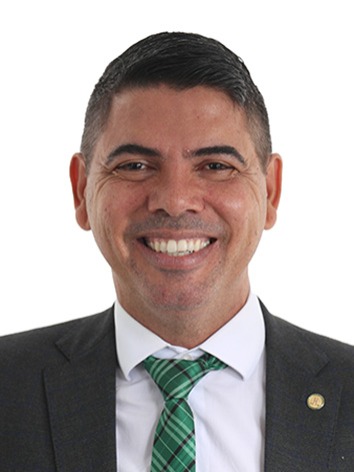Manoel Messias Donato Bezerra