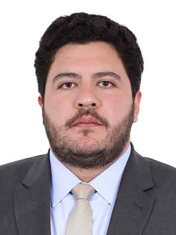 Jadyel Silva Alencar