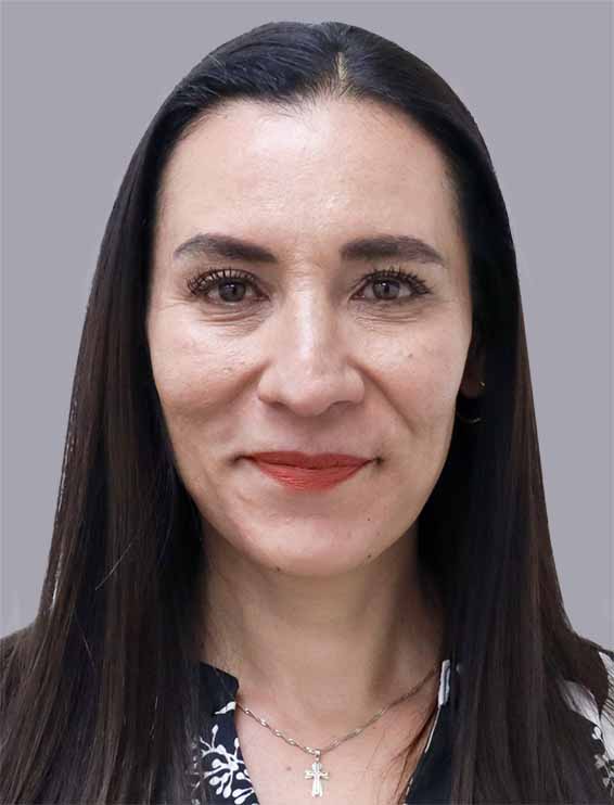Alejandra Gutiérrez Zapien