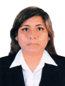 Roxana Sonia Flores Vega