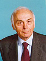Renato Albertini
