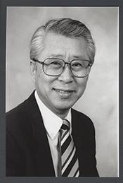 Jay Kim