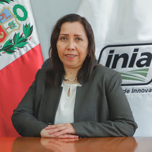 Dina Lida Gutiérrez Reynoso