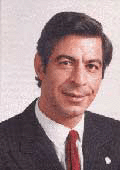 Fernando Peligero Escudero