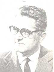 Salvatore De Simone