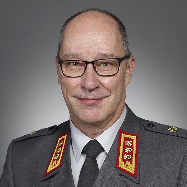 Timo Kakkola
