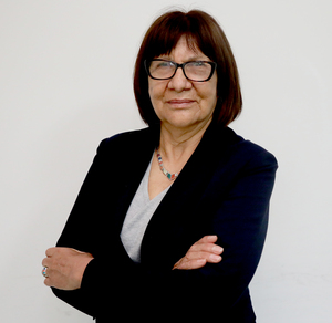 Graciela Del Carpio Del Carpio