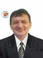 Henry Manuel Macedo Cárdenas