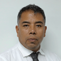 Vladimir Germán Cuno Salcedo