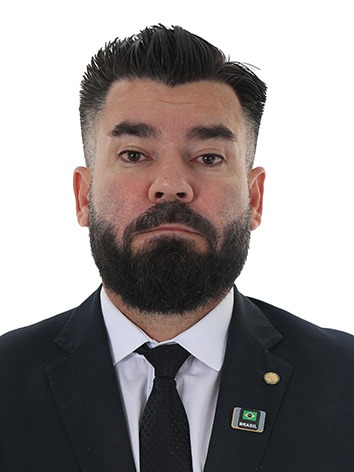 Lenildo Mendes Dos Santos Sertao