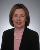 Karen S. Hopper