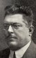 Agostino Cameroni