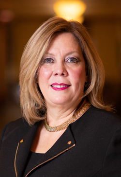 Nilsa I. Cruz-Perez