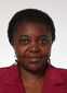 Cecile Kyenge