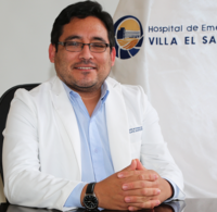 Alden Alejandro Radas Barbié