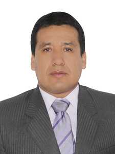 Bernardino Cordova Cuenca