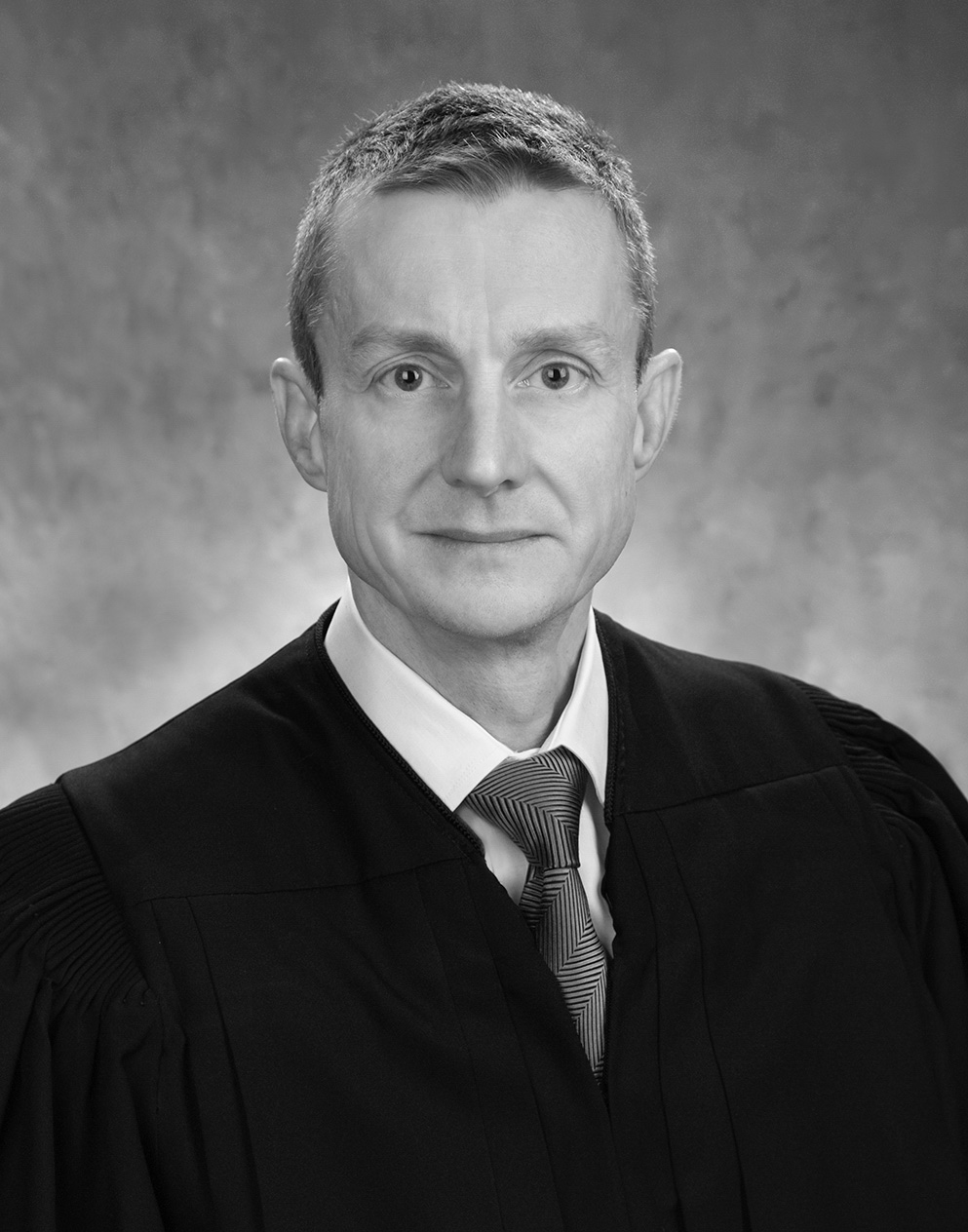 Jon J. Jensen
