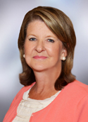 Wendy K. Nanney