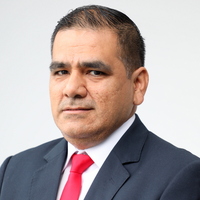Juan Daniel Torres Marquina