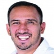 Francisco Andrés Cevallos Macías