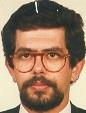 Pedro Domingos De Souza E Holstein Campilho