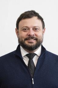 Vittorio Fantozzi