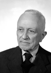 Raffaele Caporali