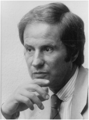 Josep Ignasi Llorens I Torres