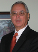Joseph S. Daning