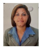 Jhoselin Terrero Mendez