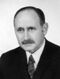 Carlos Bettencourt