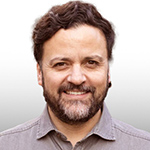 Ignacio Achurra Díaz