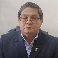 Hugo Francisco Reyes álvarez