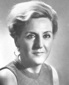 Carla Capponi Bentivegna