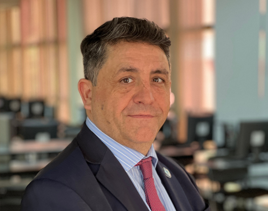 Rodrigo Hernán Cataldo