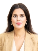 Miriam Guardiola Salmerón