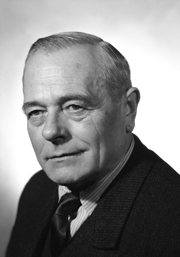 Carlo Grava