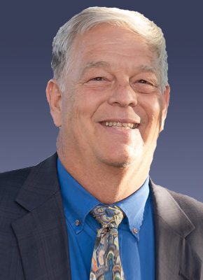 David K Wheeler