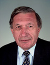 André Lajoinie