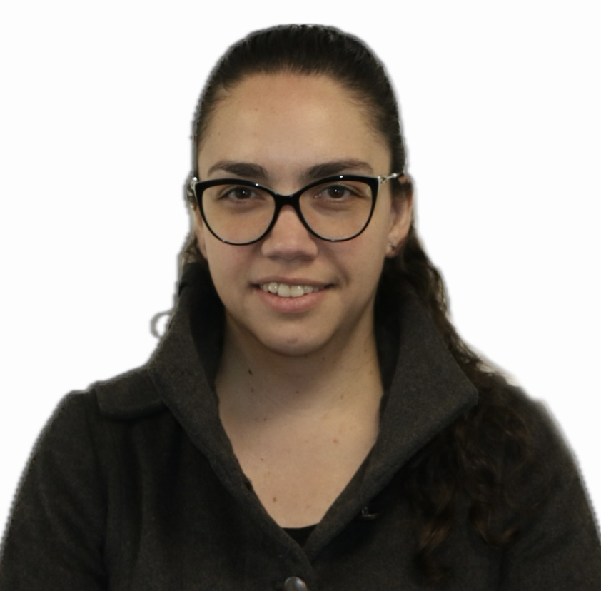 Viviana Huerta García