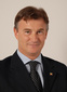 Pieralfonso Fratta Pasini