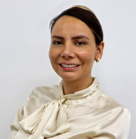 Mariela Dávila Díaz