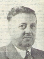 Virgilio Mario Luisetti
