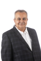 Antoni Flores I Ardiaca