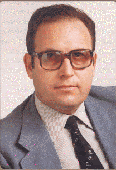 Evaristo Amat De León Guitart