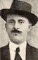 Arnaldo Lucci