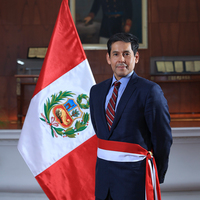 Julio Javier Demartini Montes