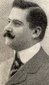 Domenico Zaccagnino